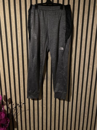 Mens the north face grey - mens, &