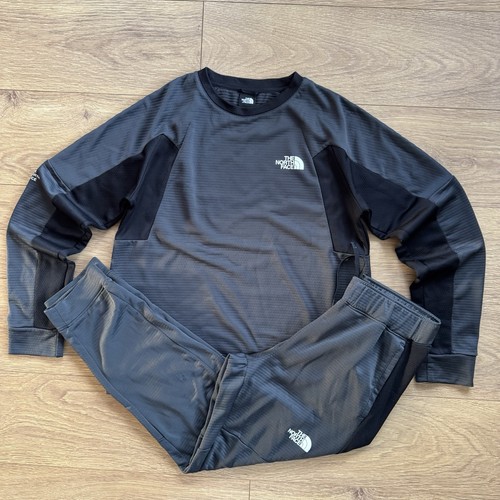 The north face mountain - the,