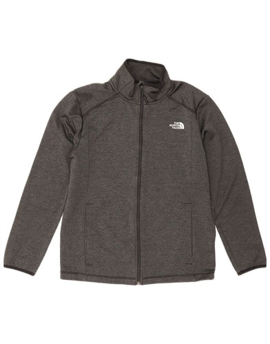 The north face - the, tracksuit