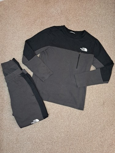 The north face - the,