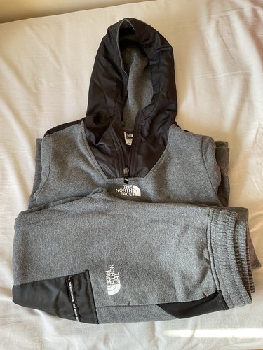 North face boys teens xl - boys,