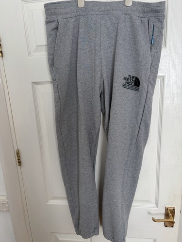 The north face men grey - north, men's