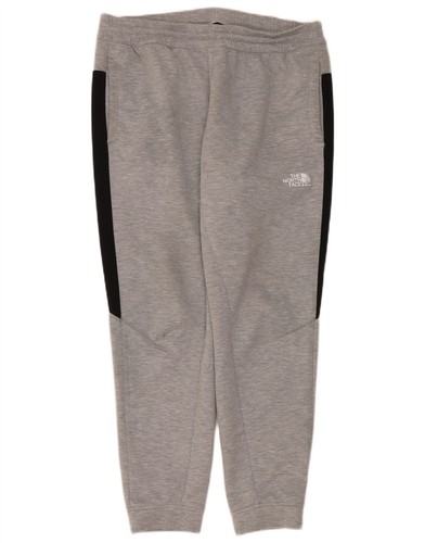 The north face mens - the,