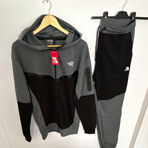 The north face men - the, men's