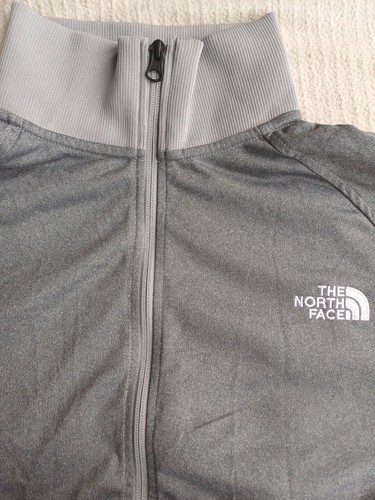 The north face men - north, men's