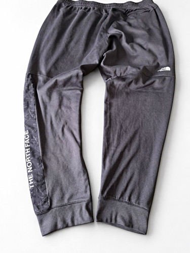 The north face joggers mens - joggers,