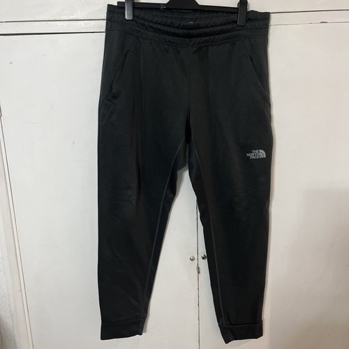 North face men - north,