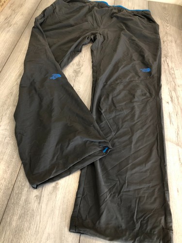 The north face tracksuit - the,