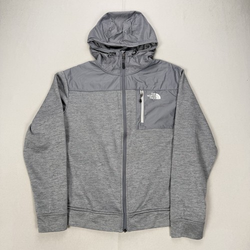 The north face - north, tracksuit