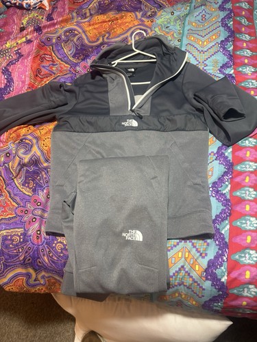Great condition used north - great,