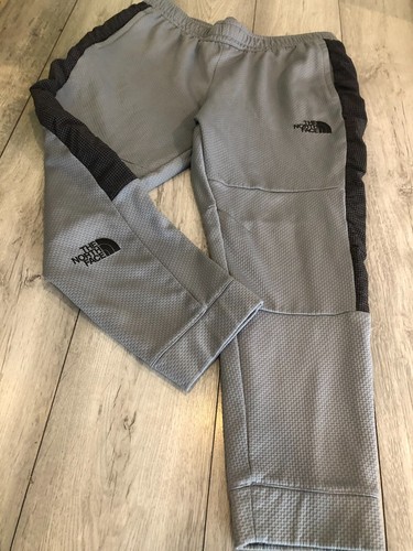 The north face tracksuit - the,