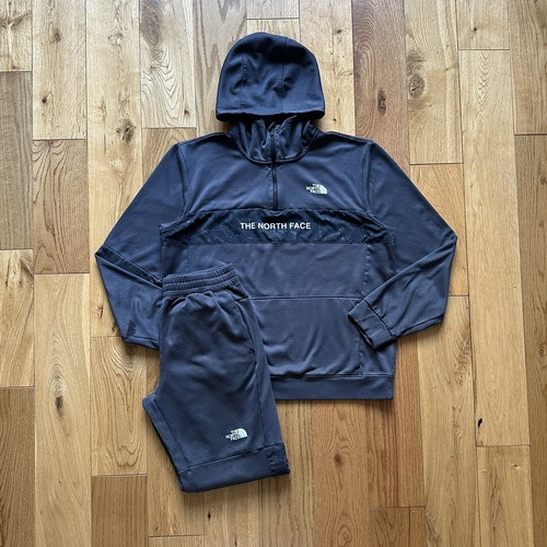 The north face - tech, men’s