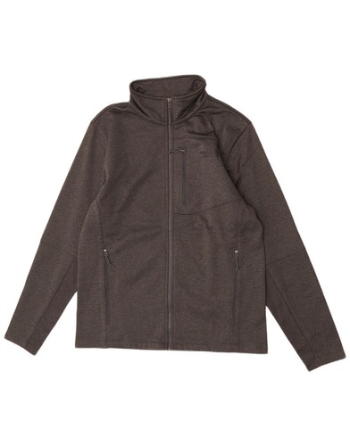 The north face mens - north,