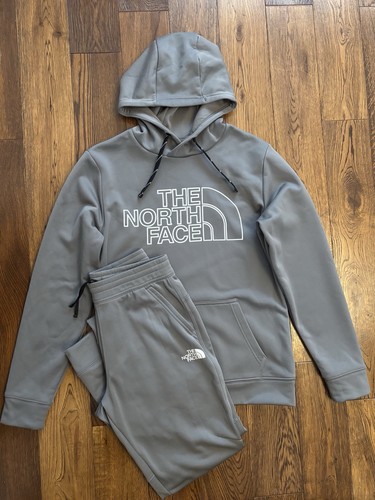 The north face surgent full - the,