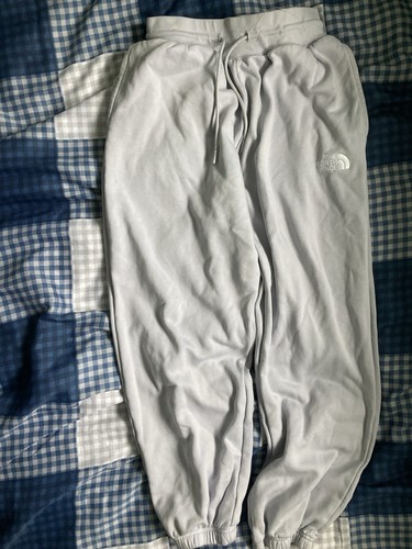 The north face men - north, men's