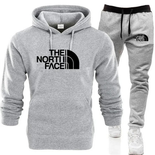 The north face men - the,