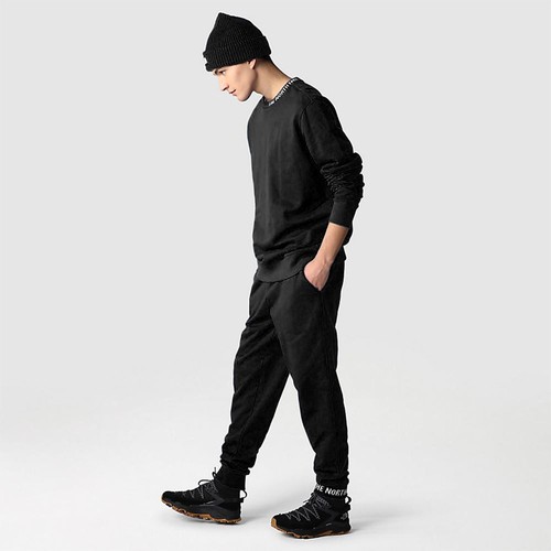 The north face men zumu - face,