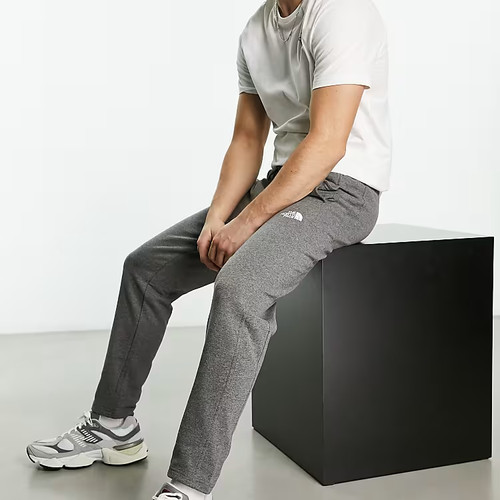The north face mens - the,