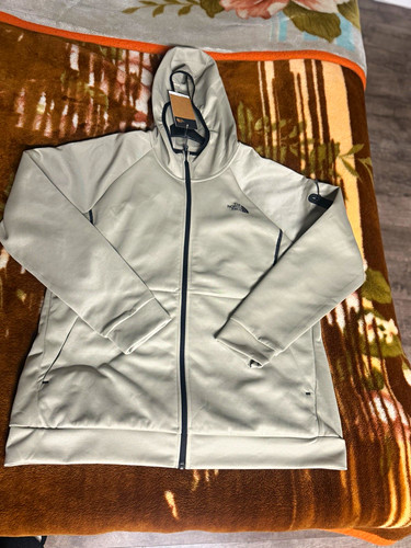 The north face men - face, men's