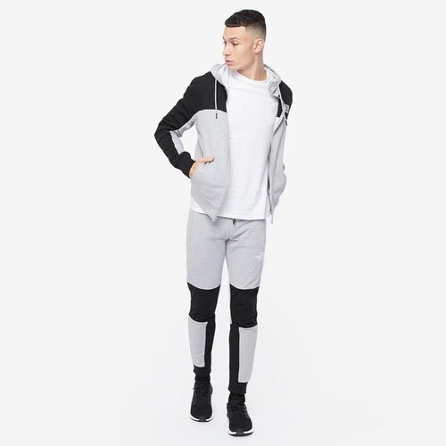 The north face mens - north,