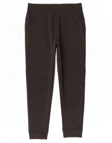 The north face - the,