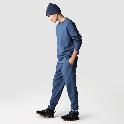 The north face men zumu - face,