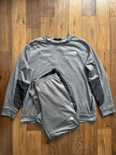 The north face - north,