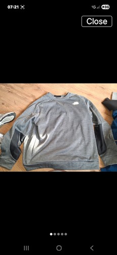 The north face - north,
