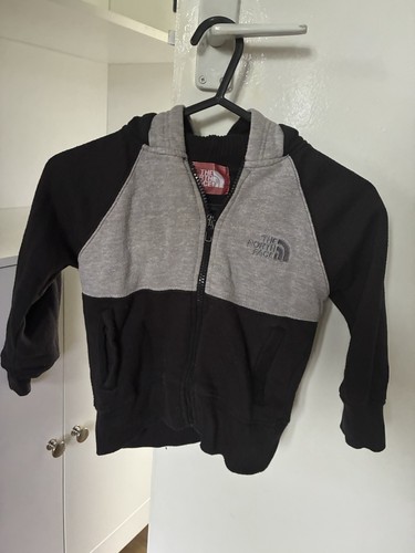 Northface tracksuit jacket - northface,