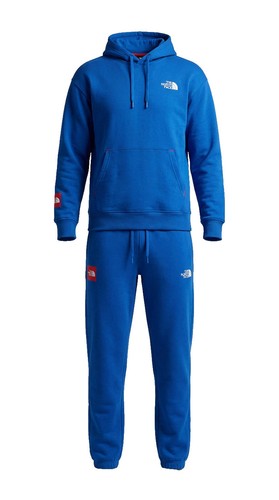 The north face - north, unisex