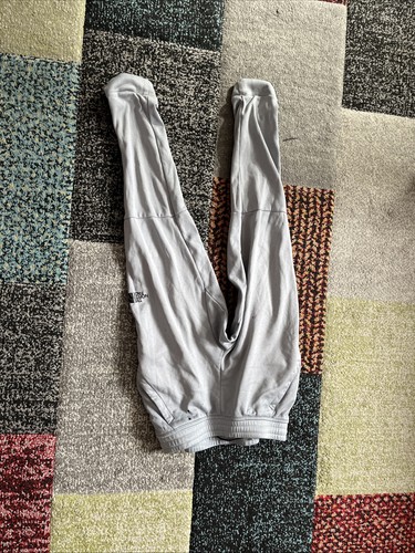 North face tracksuit bottom - face,