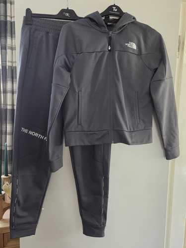 Womens the north - north, face