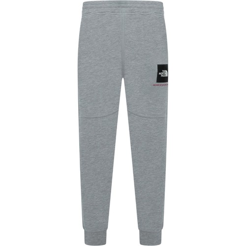 The north face fine - the,