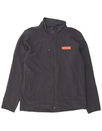 The north face mens - the,