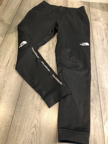 The north face tracksuit - north,