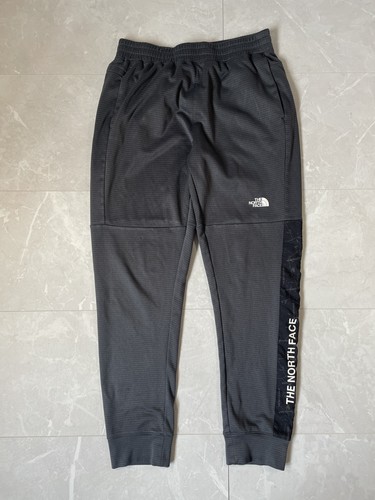 The north face men fleece - the, men’s