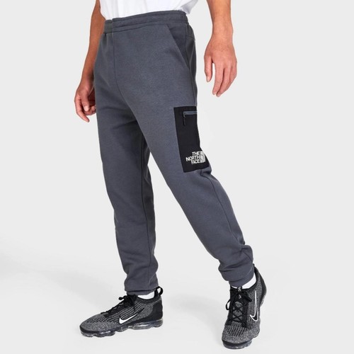 The north face mens woven - face,