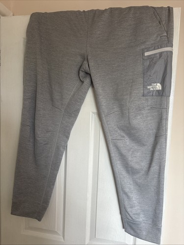 The north face - north, joggers
