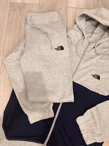 The north face - the, men's