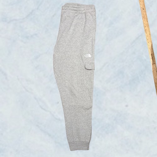 Mens grey the north - grey,