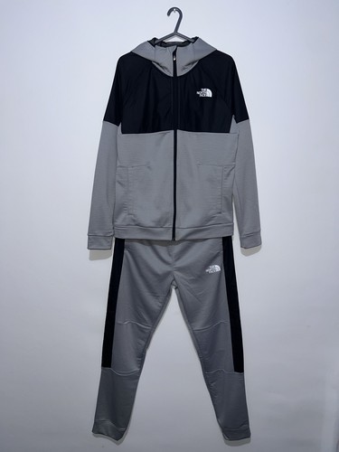 The north face boys 2xl - north,