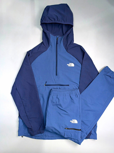 The north face - north, 2-piece