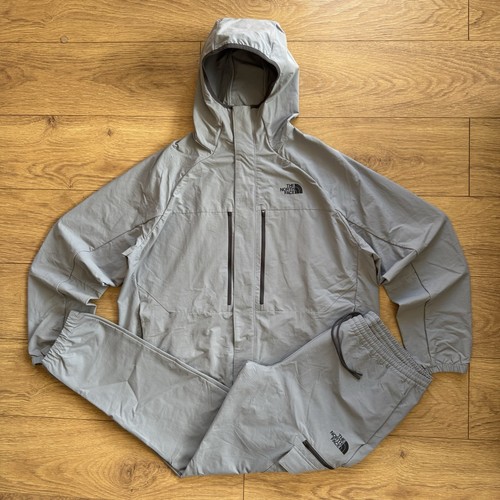 The north face grey cargo - the,