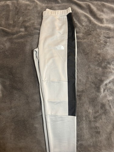 The north face boys - north,