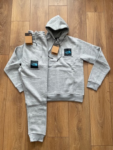 The north face - the, tracksuit
