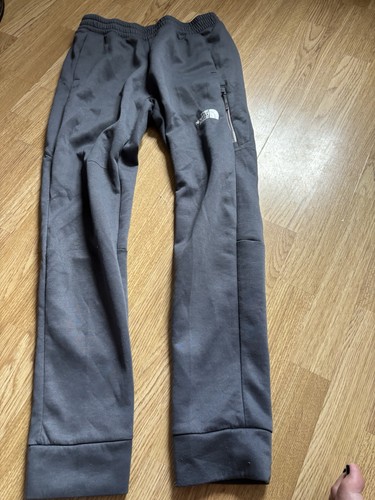 Boys north face tracksuit - boys,
