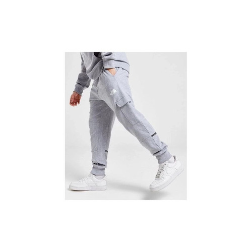 The north face joggers - face,