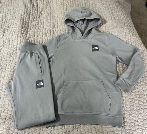 The north face junior - north,