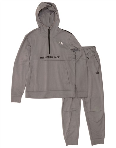 The north face mens - the,