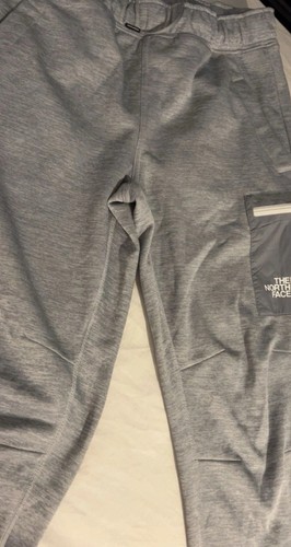 The north face - face, men's